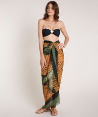 Biquini-Calcinha-Agua-de-Coco-com-Aviamento-de-Banana-Texturizado-Protecao-UV50--Preto-9758033-Preto_3