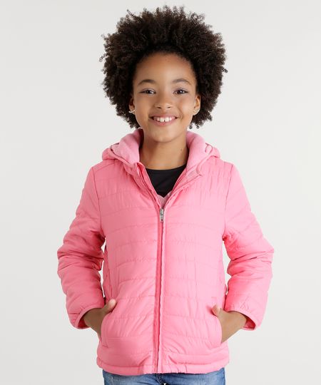 Jaqueta-com-Matelasse-Rosa-8452662-Rosa_1 Jaqueta-com-Matelasse-Rosa-8452662-Rosa_1