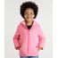 Jaqueta-com-Matelasse-Rosa-8452662-Rosa_1