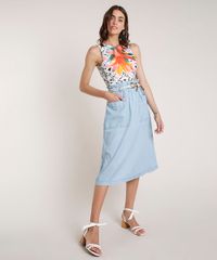 Maio-Body-Agua-de-Coco-Estampado-Bromelia-Colorida-Sem-Bojo-Protecao-UV-50-Off-White-9718971-Off_White_3