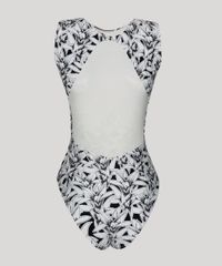 Maio-Body-Agua-de-Coco-Estampado-Bromelia-Colorida-Sem-Bojo-Protecao-UV-50-Off-White-9718971-Off_White_6