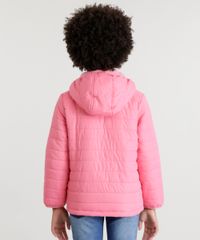 Jaqueta-com-Matelasse-Rosa-8452662-Rosa_2