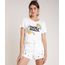 Blusa-Feminina-Agua-de-Coco--Made-in-Brazil--Manga-Curta-Decote-Redondo-Off-White-9762780-Off_White_1