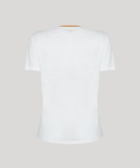 Blusa-Feminina-Agua-de-Coco--Made-in-Brazil--Manga-Curta-Decote-Redondo-Off-White-9762780-Off_White_6