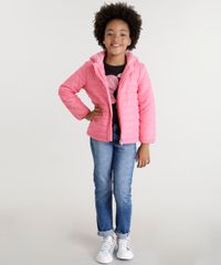 Jaqueta-com-Matelasse-Rosa-8452662-Rosa_3