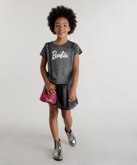 Saia-Evase-com-Laser-Cut-Preta-8467029-Preto_3
