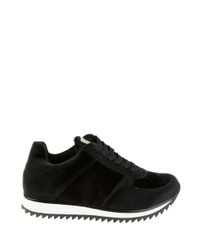 Tenis-Vizzano-em-Veludo-Preto-8594787-Preto_1