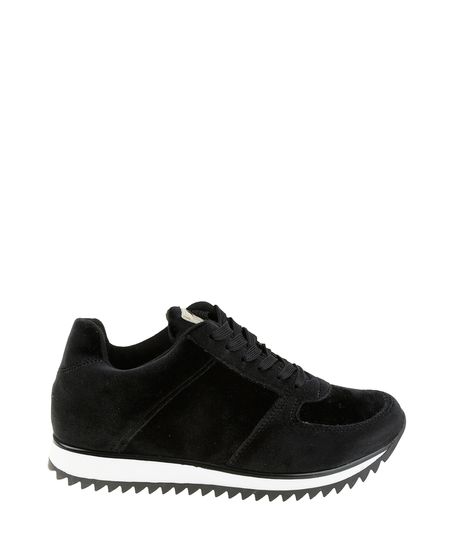 Tenis-Vizzano-em-Veludo-Preto-8594787-Preto_1 Tenis-Vizzano-em-Veludo-Preto-8594787-Preto_1