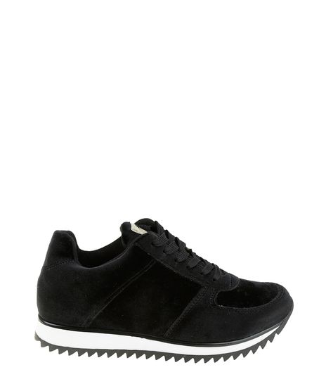 Tenis-Vizzano-em-Veludo-Preto-8594787-Preto_1