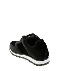 Tenis-Vizzano-em-Veludo-Preto-8594787-Preto_3