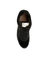 Tenis-Vizzano-em-Veludo-Preto-8594787-Preto_4