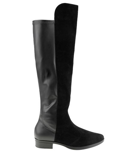 Bota-Vizzano-com-Camurca-Preta-8572540-Preto_1 Bota-Vizzano-com-Camurca-Preta-8572540-Preto_1