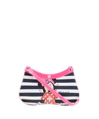 Bolsa-Listrada-Minnie-Branca-8562413-Branco_1