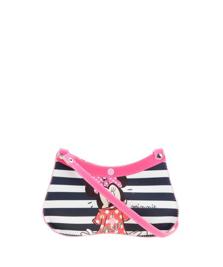Bolsa-Listrada-Minnie-Branca-8562413-Branco_1