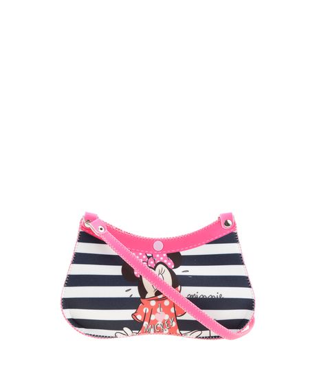 Bolsa-Listrada-Minnie-Branca-8562413-Branco_1