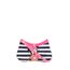 Bolsa-Listrada-Minnie-Branca-8562413-Branco_1