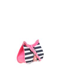 Bolsa-Listrada-Minnie-Branca-8562413-Branco_2