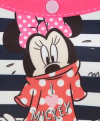 Bolsa-Listrada-Minnie-Branca-8562413-Branco_3