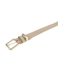 Cinto-Bege-8513745-Bege_3