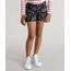 Short-Estampado-Floral-Preto-8561317-Preto_1