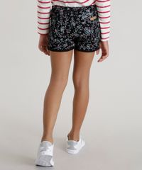 Short-Estampado-Floral-Preto-8561317-Preto_2