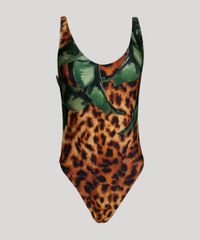 Maio-Body-Agua-de-Coco-Estampado-Bananeira-Animal-Print-Onca-com-Argolas-Sem-Bojo-Protecao-UV-50-Caramelo-9756872-Caramelo_5 Maio-Body-Agua-de-Coco-Estampado-Bananeira-Animal-Print-Onca-com-Argolas-Sem-Bojo-Protecao-UV-50-Caramelo-9756872-Caramelo_5