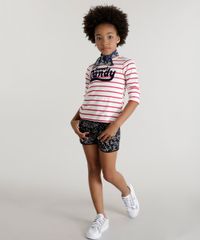 Short-Estampado-Floral-Preto-8561317-Preto_3