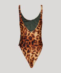 Maio-Body-Agua-de-Coco-Estampado-Bananeira-Animal-Print-Onca-com-Argolas-Sem-Bojo-Protecao-UV-50-Caramelo-9756872-Caramelo_6 Maio-Body-Agua-de-Coco-Estampado-Bananeira-Animal-Print-Onca-com-Argolas-Sem-Bojo-Protecao-UV-50-Caramelo-9756872-Caramelo_6
