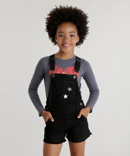 Jardineira-com-Patchs-Preta-8561345-Preto_1 Jardineira-com-Patchs-Preta-8561345-Preto_1