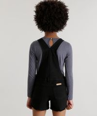 Jardineira-com-Patchs-Preta-8561345-Preto_2
