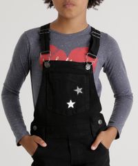 Jardineira-com-Patchs-Preta-8561345-Preto_4