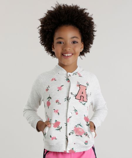 Jaqueta-Bomber-Estampada-Floral-Cinza-Mescla-8571099-Cinza_Mescla_1