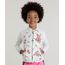 Jaqueta-Bomber-Estampada-Floral-Cinza-Mescla-8571099-Cinza_Mescla_1