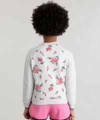 Jaqueta-Bomber-Estampada-Floral-Cinza-Mescla-8571099-Cinza_Mescla_2