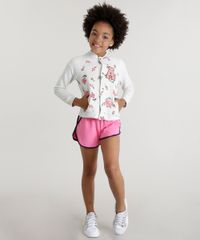 Jaqueta-Bomber-Estampada-Floral-Cinza-Mescla-8571099-Cinza_Mescla_3