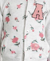 Jaqueta-Bomber-Estampada-Floral-Cinza-Mescla-8571099-Cinza_Mescla_4