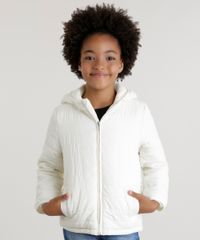 Jaqueta-com-Matelasse-Off-White-8452669-Off_White_1