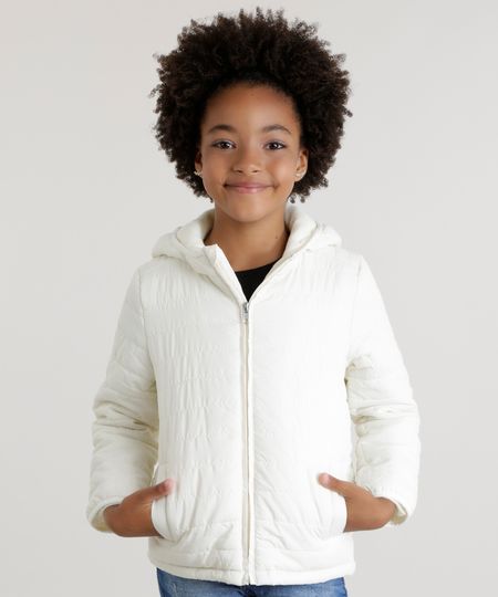 Jaqueta-com-Matelasse-Off-White-8452669-Off_White_1 Jaqueta-com-Matelasse-Off-White-8452669-Off_White_1