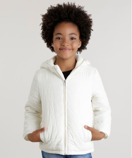 Jaqueta-com-Matelasse-Off-White-8452669-Off_White_1