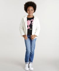 Jaqueta-com-Matelasse-Off-White-8452669-Off_White_3