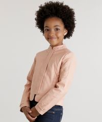 Jaqueta-Rosa-Claro-8450205-Rosa_Claro_1 Jaqueta-Rosa-Claro-8450205-Rosa_Claro_1