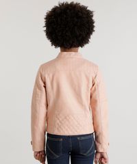 Jaqueta-Rosa-Claro-8450205-Rosa_Claro_2