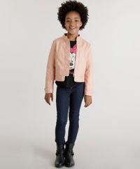 Jaqueta-Rosa-Claro-8450205-Rosa_Claro_3 Jaqueta-Rosa-Claro-8450205-Rosa_Claro_3