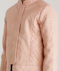 Jaqueta-Rosa-Claro-8450205-Rosa_Claro_4 Jaqueta-Rosa-Claro-8450205-Rosa_Claro_4