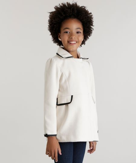 Casaco-Barbie-Off-White-8450257-Off_White_1 Casaco-Barbie-Off-White-8450257-Off_White_1