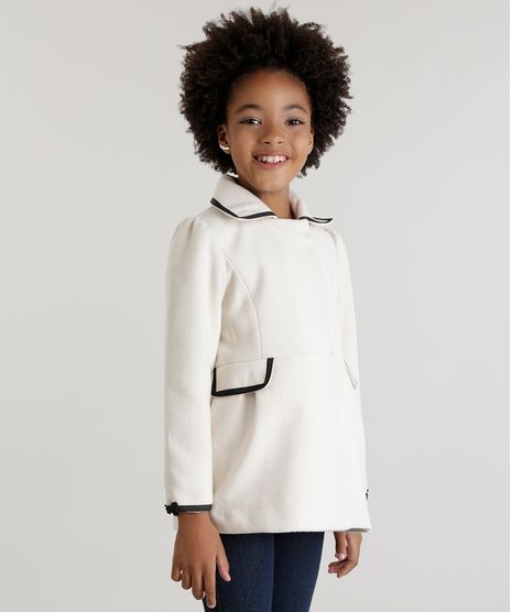 Casaco-Barbie-Off-White-8450257-Off_White_1
