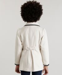 Casaco-Barbie-Off-White-8450257-Off_White_2