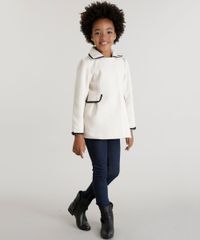 Casaco-Barbie-Off-White-8450257-Off_White_3