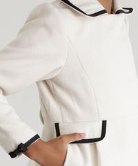 Casaco-Barbie-Off-White-8450257-Off_White_4