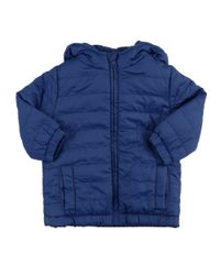 Jaqueta-com-Matelasse-Azul-Marinho-8450424-Azul_Marinho_1
